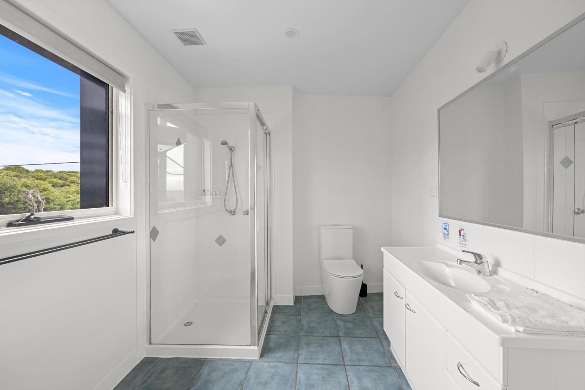 Sandy Point Beach Escape 2 Bedroom Apartment المظهر الخارجي الصورة